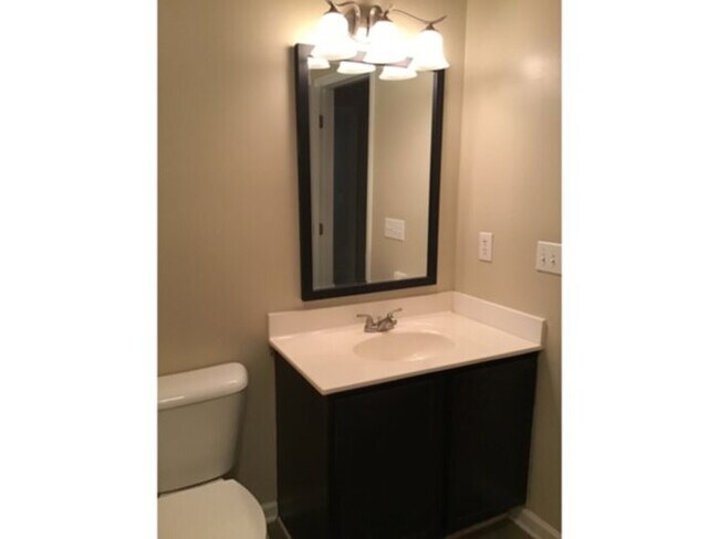 Building Photo - 1925 3 Sardonyx Road, Fayetteville, Nc 28303