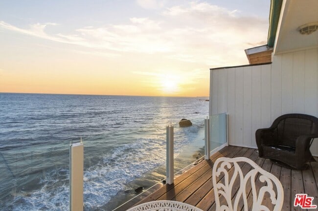 Building Photo - 20456 Pacific Coast Hwy