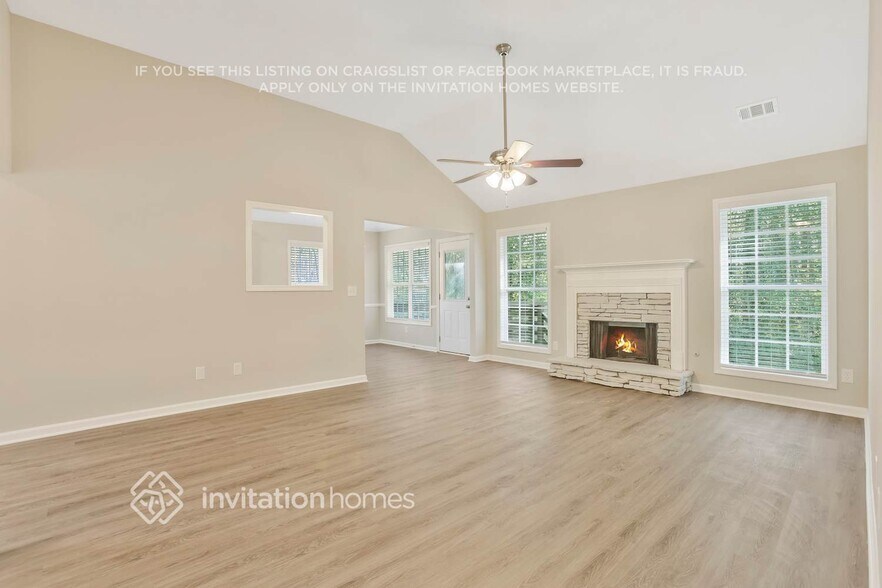 Building Photo - 269 Marable Ln