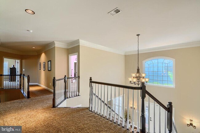 Building Photo - 1319 Martin Meadows Dr