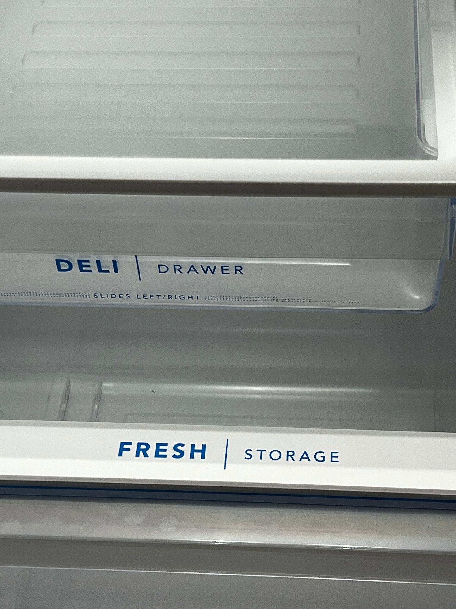 Building Photo - 1512 N Forgeus Ave