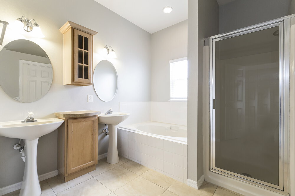 Building Photo - 2863 Berkshire Cir