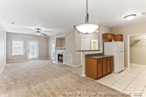 Building Photo - 625 Marshtree Ln