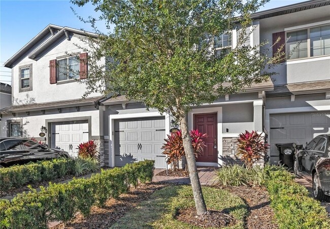 Building Photo - 260 Smugglers Way