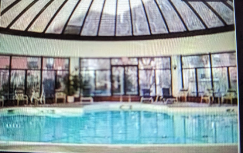 Building Photo - 380 Rector Pl