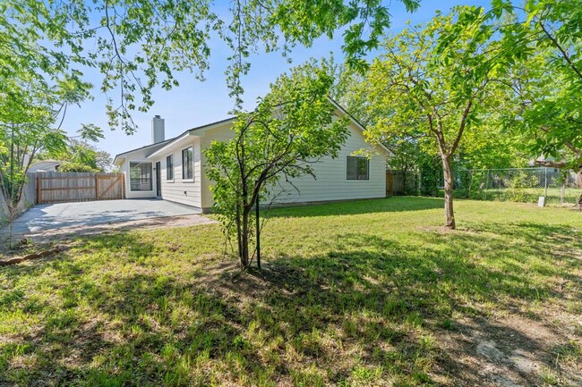 Building Photo - 11500 Ruffed Grouse Dr
