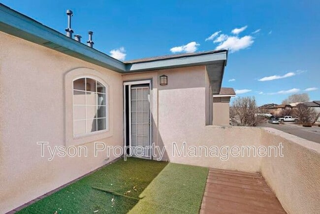 Building Photo - 2309 Kafka Pl NW