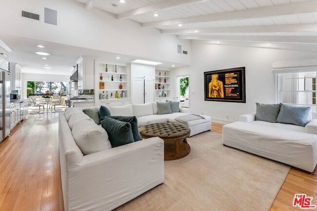 Building Photo - 797 Amalfi Dr