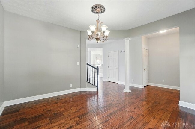 Building Photo - 2139 Pacer Trail