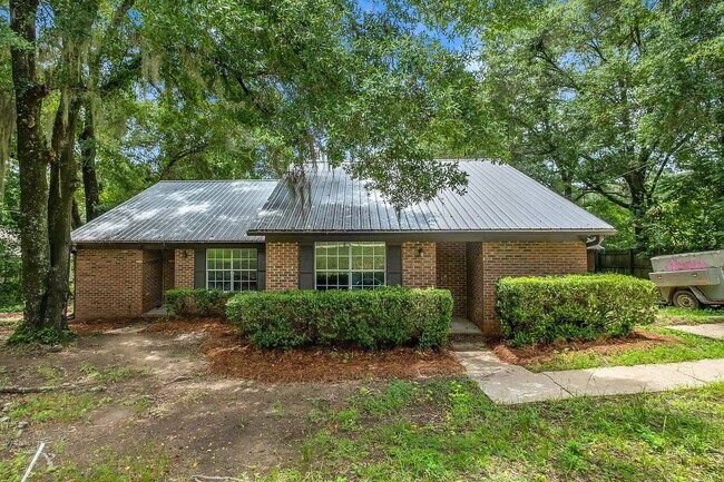 Building Photo - 2607 Hartsfield Rd
