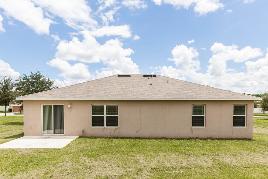 Building Photo - 2971 Breezy Meadow Rd