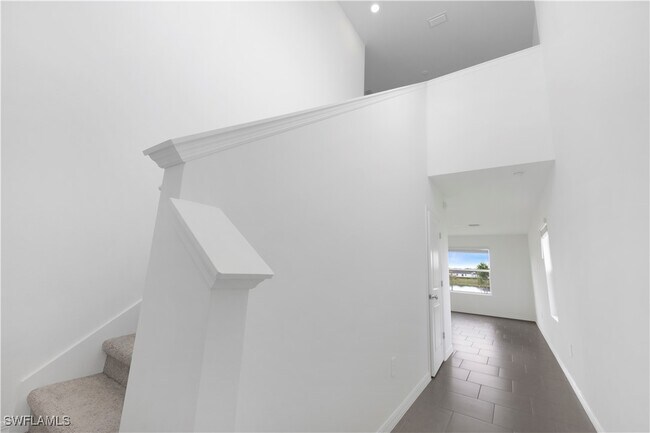 Building Photo - 4094 Lattuca Ln