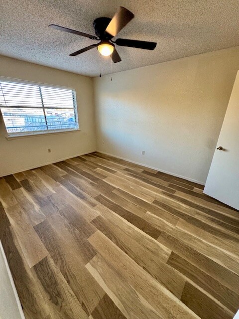 Building Photo - 1701 S West End St