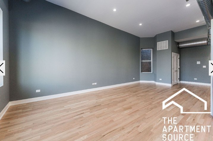 Building Photo - 2620 N Milwaukee Ave