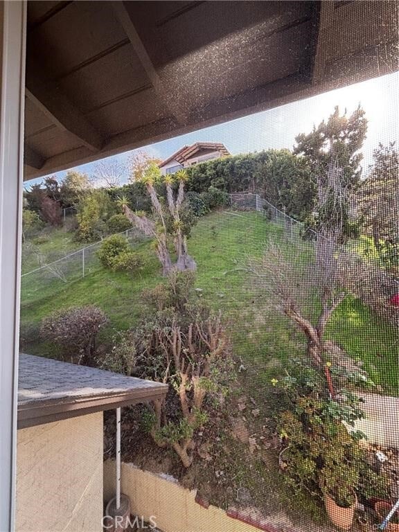 Building Photo - 3870 Pso De Las Tortugas