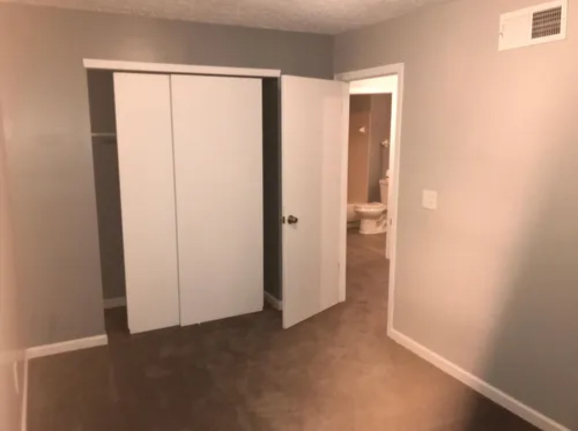 Building Photo - 4035 Meath Ct