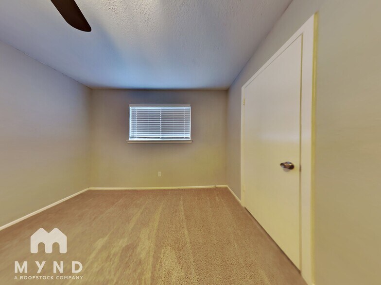 Building Photo - 22203 Barrygate Ct