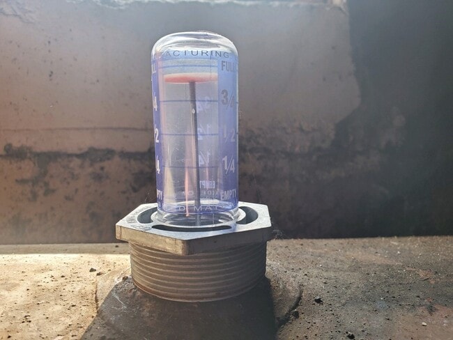 Building Photo - 41 County St