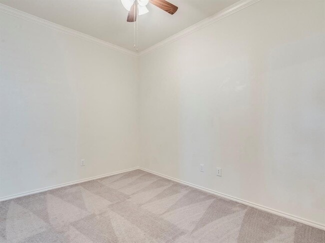 Building Photo - 790 Pepperbark Loop