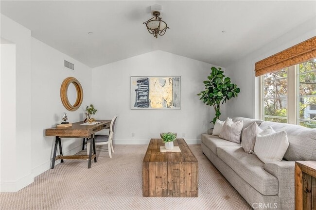 Building Photo - 35002 Camino Capistrano