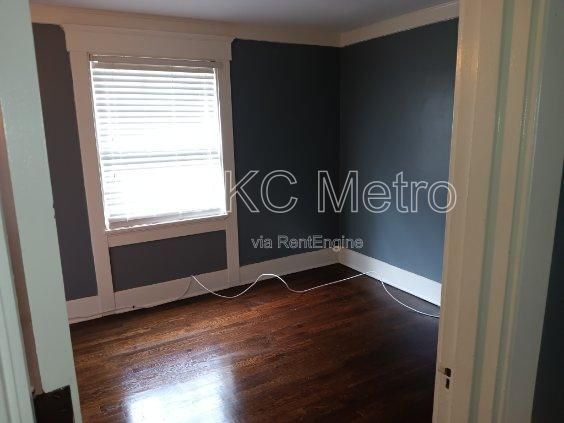 Building Photo - 4629 Harrison St