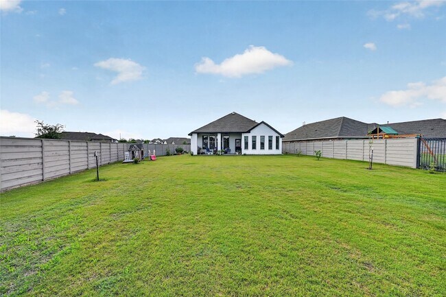 Building Photo - 4731 Cedar Butte Ln