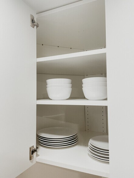 Building Photo - 3225 Colcord Ave