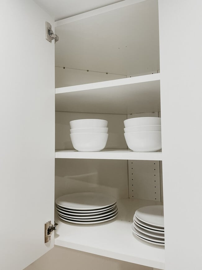 Building Photo - 3225 Colcord Ave