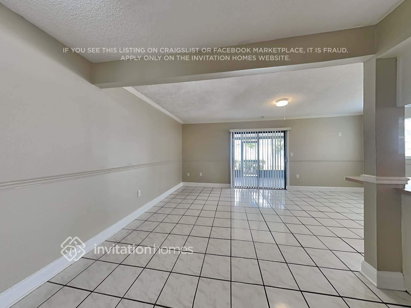 Building Photo - 11206 Wheeling Dr