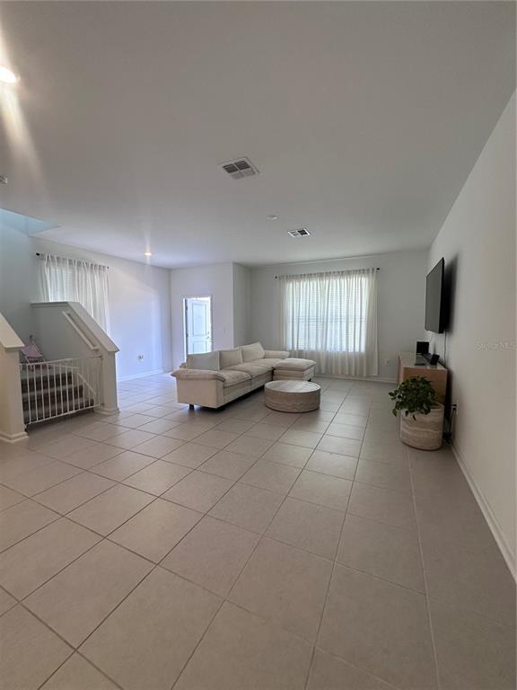 Building Photo - 1868 Bright Sky Dr