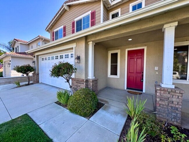 Building Photo - Oversized 5 bedroom Copper Canyon Murrieta...