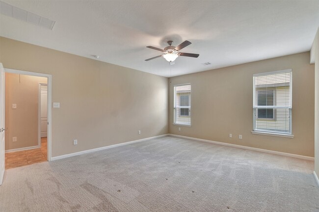 Building Photo - 15314 Monarch Creek Ln