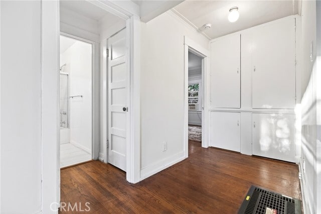 Building Photo - 316 W Kenneth Rd