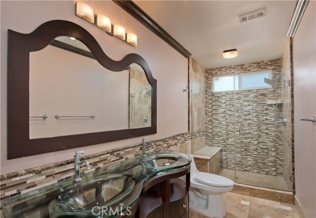 Building Photo - 4028 Coldstream Terrace