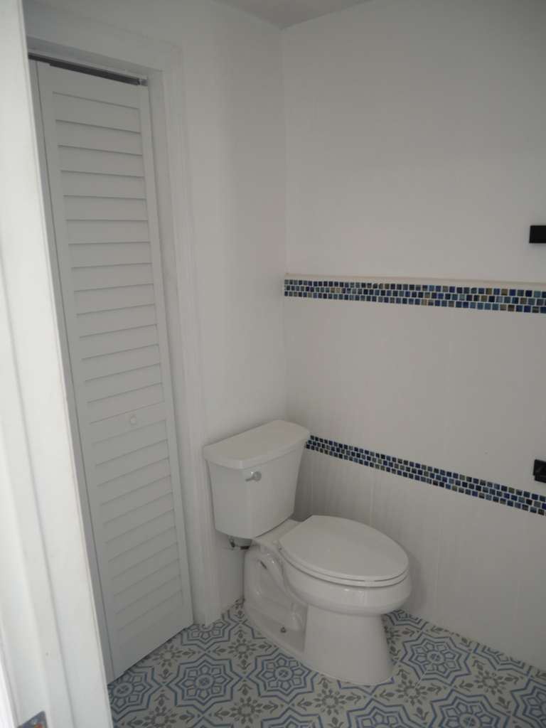 Building Photo - 13115 3rd St E