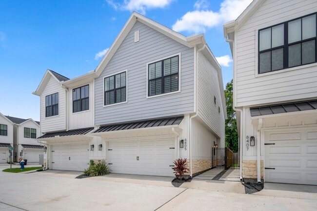 Building Photo - 6405 Highland Pine Ln