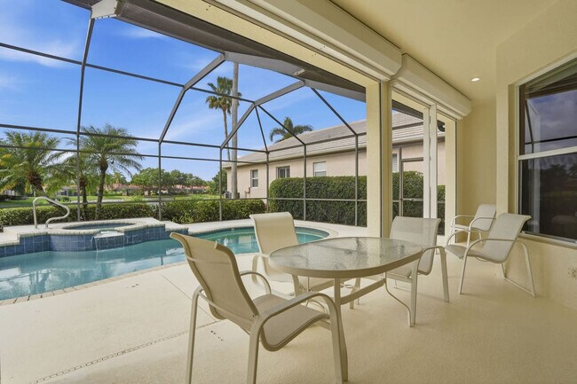 Building Photo - 1154 Augusta Falls Way