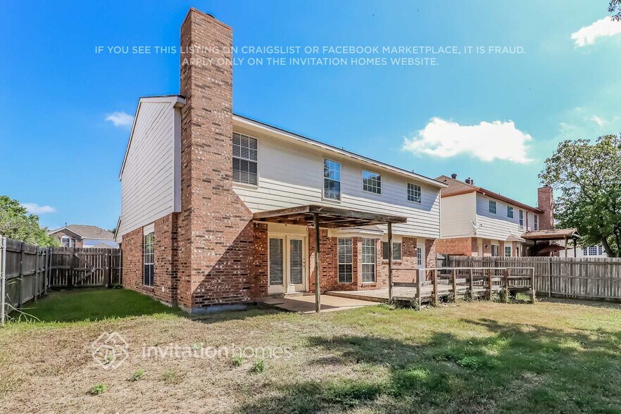 Building Photo - 2847 Ironwood Dr