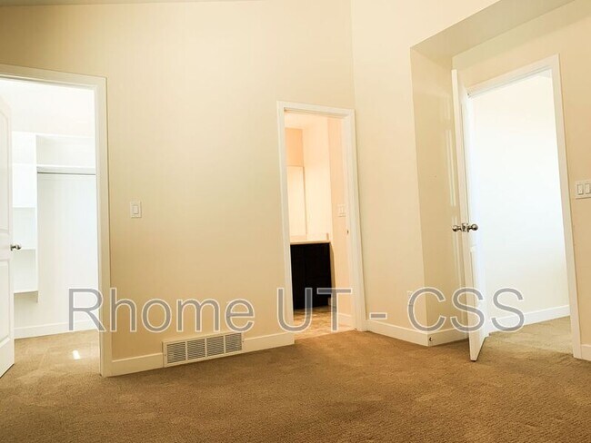 Building Photo - 7534 Coreiano Ln