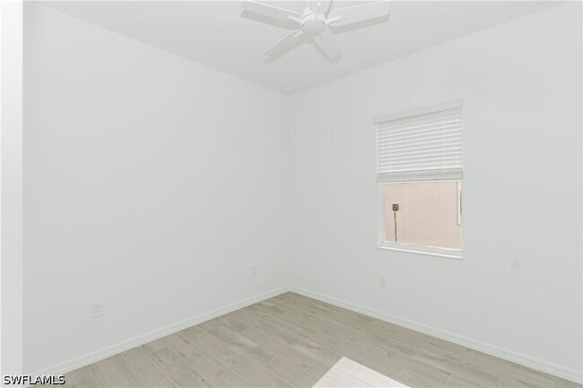Building Photo - 5415 Pikewood Ct