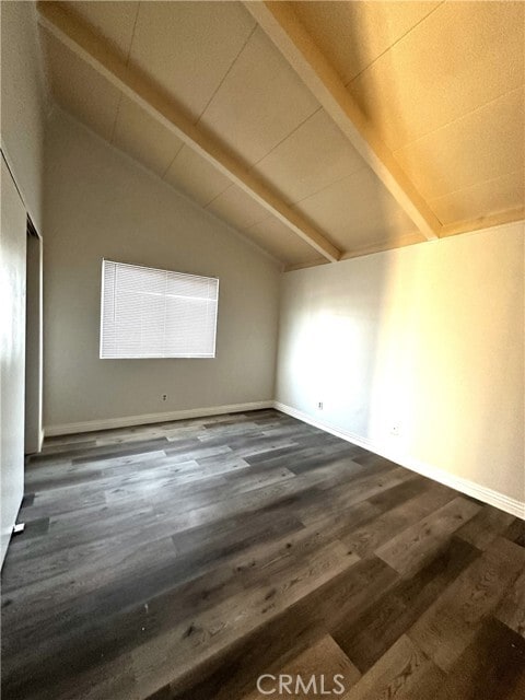 Building Photo - 8616 Loop