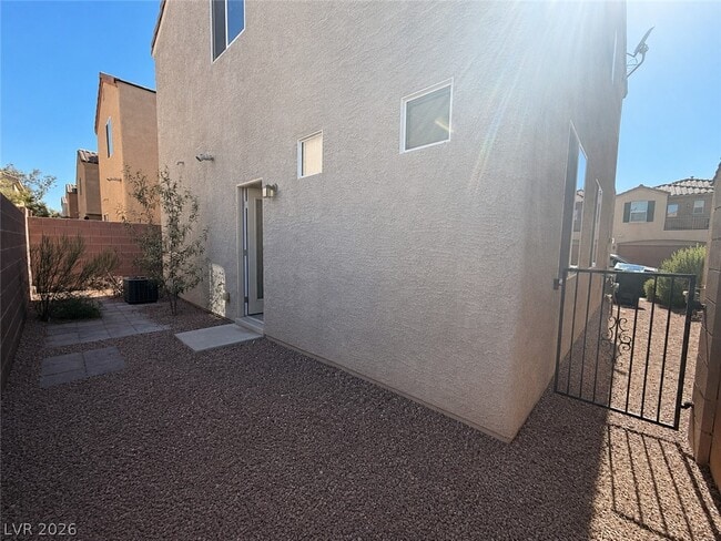 Building Photo - 7428 Corcoran St