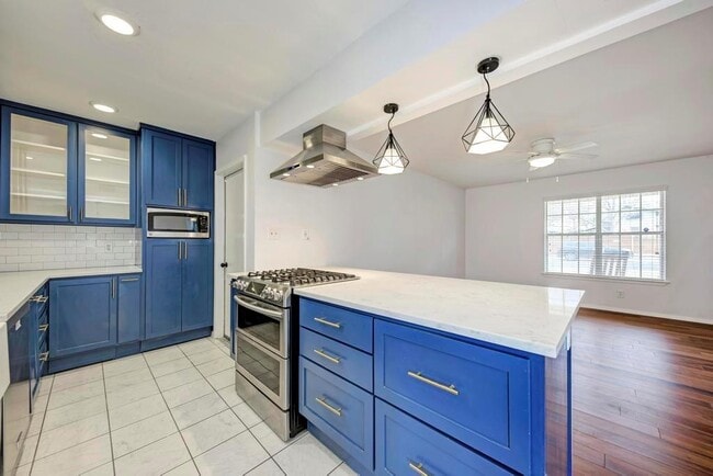 Building Photo - 1209 Arden Dr