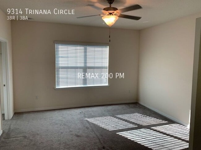 Building Photo - 9314 Trinana Cir