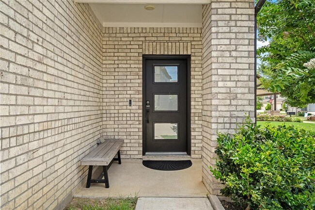 Building Photo - 3415 Ovids Orchard Dr