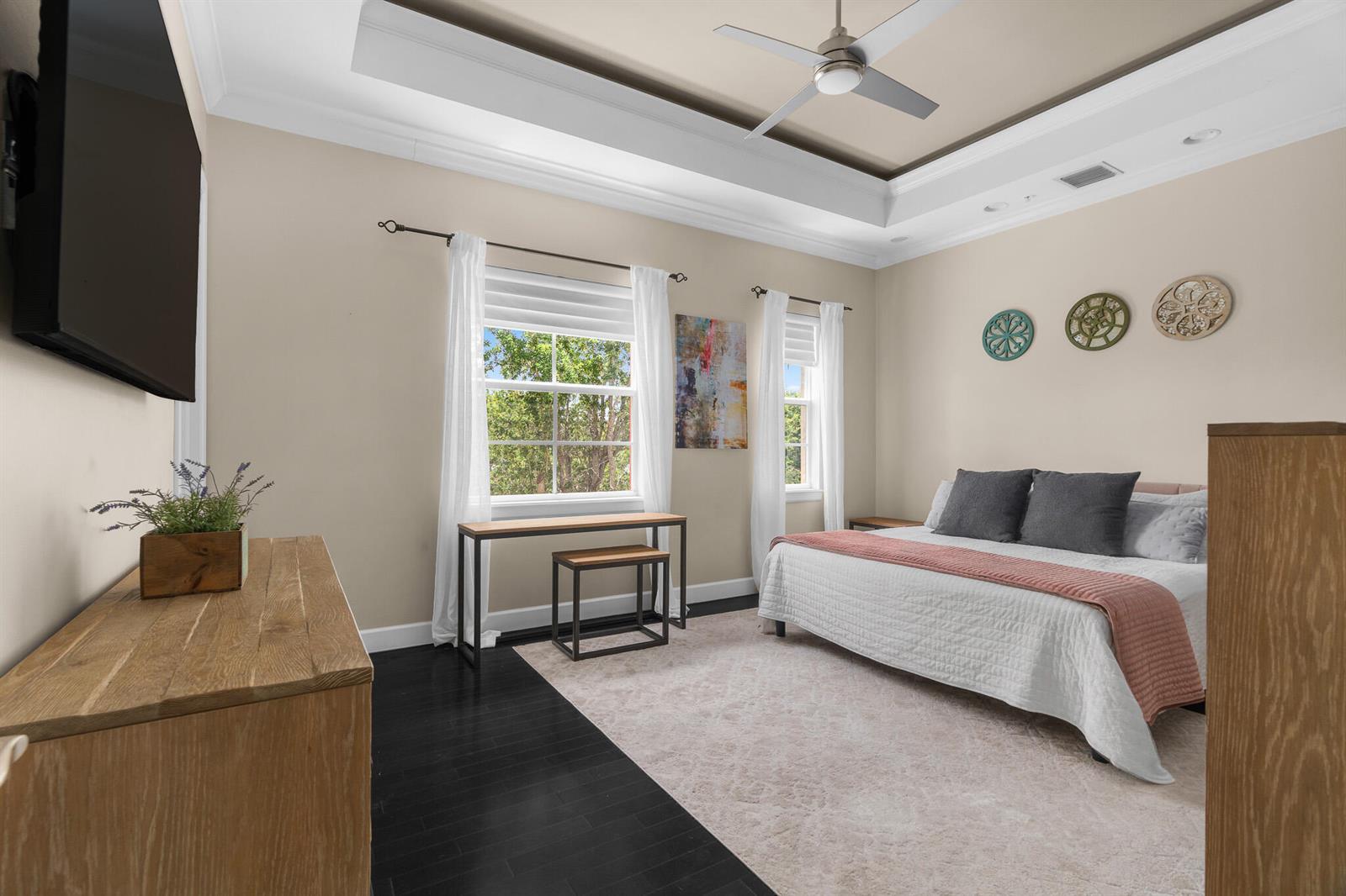 Building Photo - 362 W Cannery Row Cir
