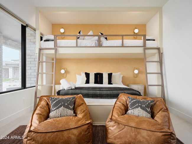 Building Photo - 13649 N 88th Pl