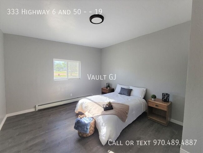 Building Photo - 333 US-6