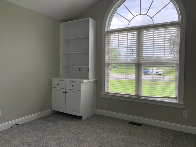 Building Photo - Beautifully Renovated Ranch, Nestled In Pr...
