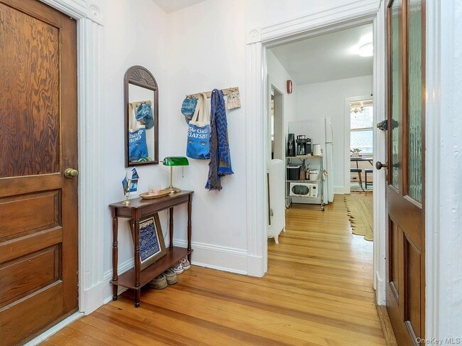 Building Photo - 70 Central Ave